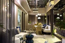 The LakeGarden Residences (D22), Condominium #523895001